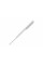 Ручний душ Pulsify S 100 1jet EcoSmart+ Matt White (24126700)