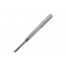 Ручний душ Pulsify S 100 1jet EcoSmart, Chrome (24125000)