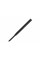 Ручной душ Pulsify S 100 1jet EcoSmart, Matt Black (24125670)