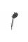 Душ.набір Pulsify Select Relaxation 105 EcoSmart 3jet Porter 1,6 м (24305000) Chrome
