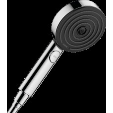 Ручний душ Pulsify Select Activation 105 3jet EcoSmart Chrome (24101000)