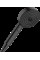 Ручний душ Pulsify Select Activation 105 3jet Matt Black (24100670)