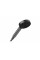 Ручной душ Pulsify Select Relaxation 105 3jet EcoSmart, Brushed Black Chrome (24111340)