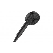Ручний душ Pulsify Select Relaxation 105 3jet EcoSmart, Matt Black (24111670)