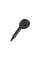 Ручний душ Pulsify Select Relaxation 105 3jet EcoSmart, Matt Black (24111670)