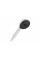Ручний душ Pulsify Select Relaxation 105 3jet EcoSmart, Matt White (24111700)