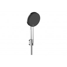 Душевой набор Raindance Alive Select S 3jet EcoSmart Porter 1,60 см Chrome (24611000)