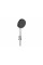 Душевой набор Raindance Alive Select S 3jet EcoSmart Porter 1,60 см Chrome (24611000)