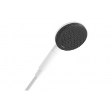 Ручний душ Raindance Alive Select S 3jet EcoSmart Matt White (24511700)