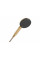 Ручной душ Raindance Alive Select S 3jet EcoSmart+ Brushed Bronze (24512140)
