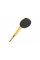 Ручний душ Raindance Alive Select S 3jet EcoSmart+ Polished Gold Optic (24512990)