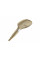 Ручной душ Raindance Select E 120 3jet, Brushed Bronze (26520140)