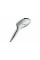 Ручний душ Raindance Select E 120 3jet, Chrome (26520000)
