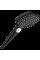 Ручний душ Raindance Select E 120 3jet, Matt Black (26520670)