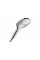 Ручний душ Raindance Select E PowderRain 120 3jet P EcoSmart (28728000) Chrome