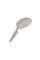 Ручний душ Raindance Select E PowderRain 120 3jet P EcoSmart+ Stainless Steel Optic (28729800)