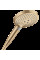 Ручний душ Raindance Select S 120 3jet, Brushed Bronze (26530140)
