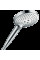 Ручний душ Raindance Select S 120 3jet, Chrome (26530000)