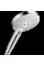 Ручной душ Raindance Select S 120 3jet, White/Chrome (26530400)