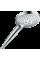 Ручной душ Raindance Select S PowderRain 120 3jet P (26014000), Chrome