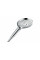 Ручной душ Raindance Select S PowderRain 120 3jet P EcoSmart+ (26516000) Chrome