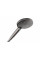 Ручний душ Raindance Select S PowderRain 120 3jet P EcoSmart, Brushed Black Chrome (26515340)