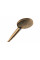 Ручний душ Raindance Select S PowderRain 120 3jet P EcoSmart, Brushed Bronze (26515140)