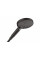 Ручний душ Raindance Select S PowderRain 120 3jet P EcoSmart, Matt Black (26515670)