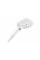 Ручний душ Raindance Select S PowderRain 120 3jet P EcoSmart, Matt White (26515700)