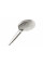 Ручний душ Raindance Select S PowderRain 120 3jet P EcoSmart, Stainless Steel Optic (26515800)