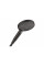 Ручной душ Raindance Select S PowderRain 120 3jet P, Matt Black (26014670)