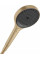 Ручний душ Rainfinity 130 3jet EcoSmart Brushed Bronze (26865140)