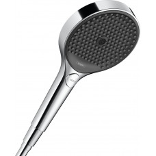 Ручний душ Rainfinity 130 3jet EcoSmart Chrome (26865000)