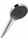 Ручний душ Rainfinity 130 3jet EcoSmart Chrome (26865000)