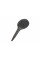 Ручной душ Rainfinity 130 3jet EcoSmart+, Brushed Black Chrome (26862340)