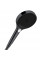 Ручной душ Rainfinity 130 3jet, Matt Black (26864670)