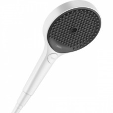 Ручной душ Rainfinity 130 3jet, Matt White (26864700)