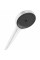 Ручной душ Rainfinity 130 3jet, Matt White (26864700)