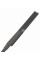Ручний душ Rainfinity 1jet EcoSmart Brushed Black Chrome (26867340)