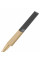 Ручний душ Rainfinity 1jet EcoSmart Brushed Bronze (26867140)