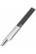 Ручний душ Rainfinity 1jet EcoSmart Chrome (26867000)
