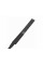 Ручний душ Rainfinity 1jet EcoSmart Matt Black (26867670)