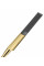Ручной душ Rainfinity 1jet EcoSmart Polished Gold Optic (26867990)