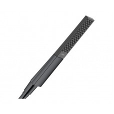 Ручной душ Rainfinity 1jet, Brushed Black Chrome (26866340)
