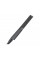 Ручной душ Rainfinity 1jet, Brushed Black Chrome (26866340)