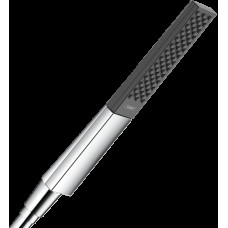 Ручной душ Rainfinity 1jet, Chrome (26866000)