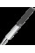 Ручной душ Rainfinity 1jet, Chrome (26866000)