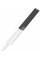 Ручний душ Rainfinity 1jet, Matt White (26866700)