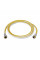 Шланг для газа Thermo Alliance Standart белый 1/2" ВВ 60 см SD90G60