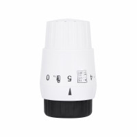 Thermo Alliance Forte Термоголовка Click System TAF303